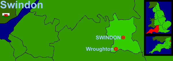 England - Swindon (13Kb)