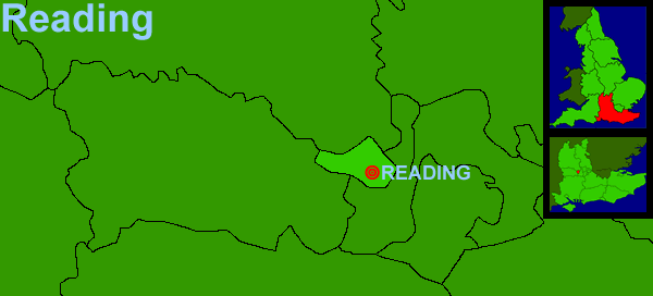 England - Reading (12Kb)