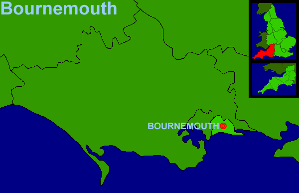England - Bournemouth (13Kb)