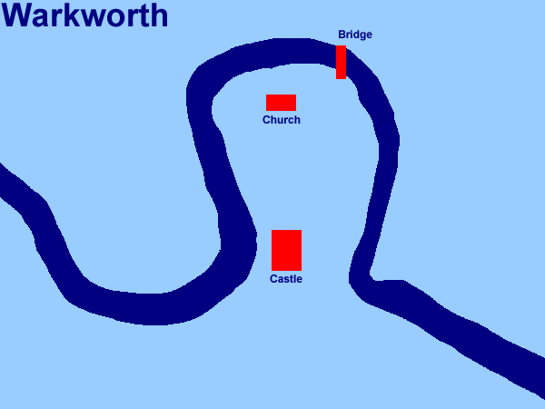 Warkworth (5Kb)