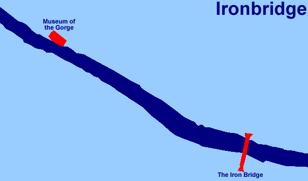 Ironbridge (4Kb)
