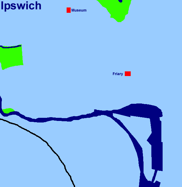 Ipswich (5Kb)