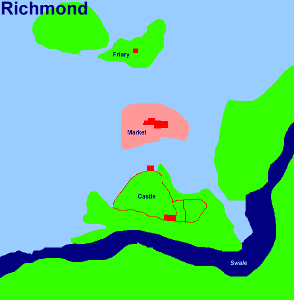 Richmond (8Kb)