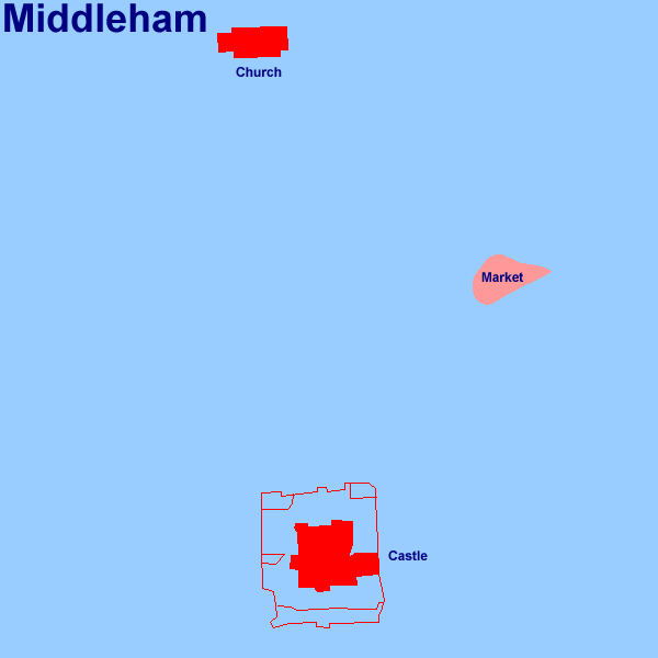 Middleham (4Kb)