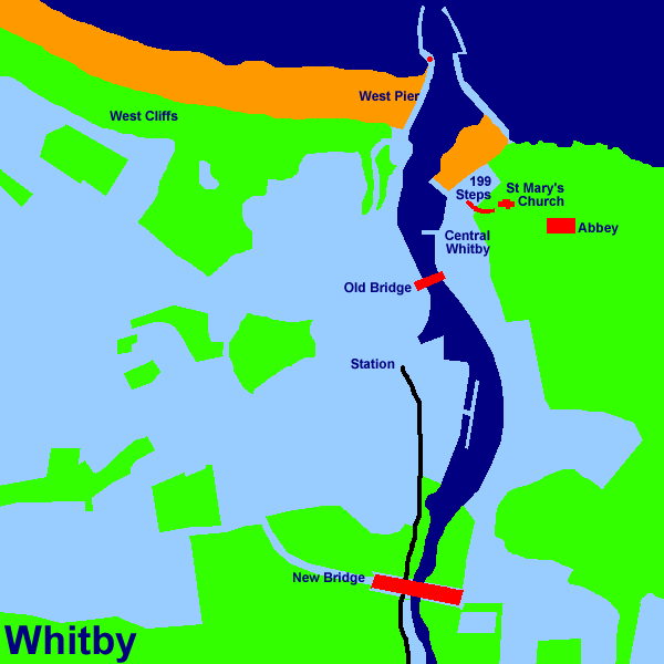 Whitby (14Kb)