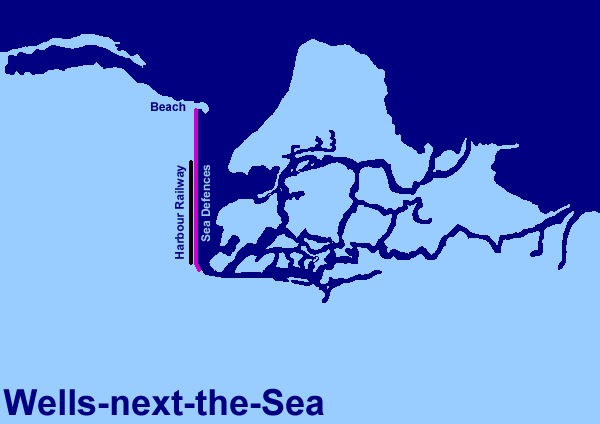 Wells-next-the-sea (8Kb)