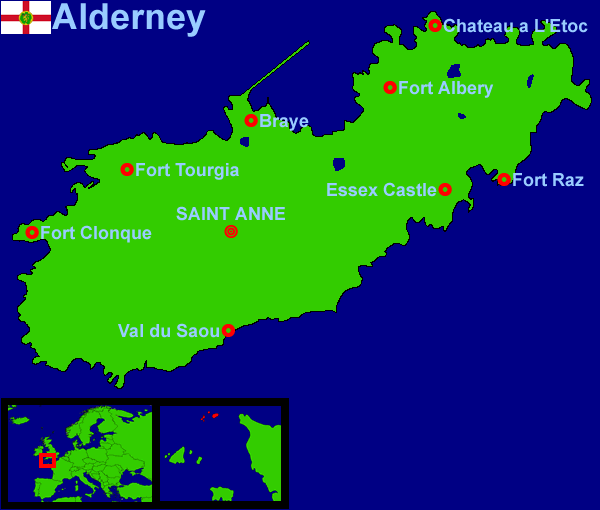 Alderney (19Kb)