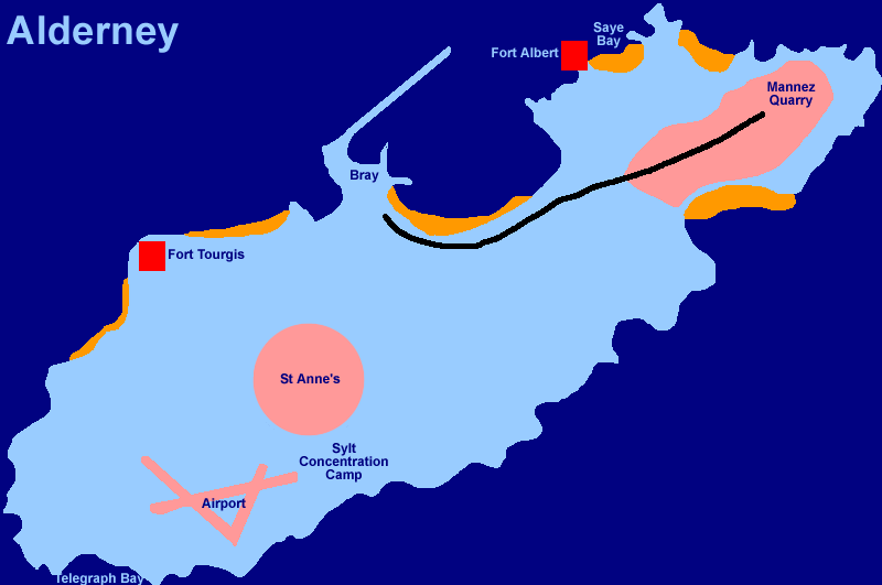 Alderney (12Kb)