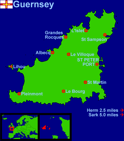 Guernsey (20Kb)