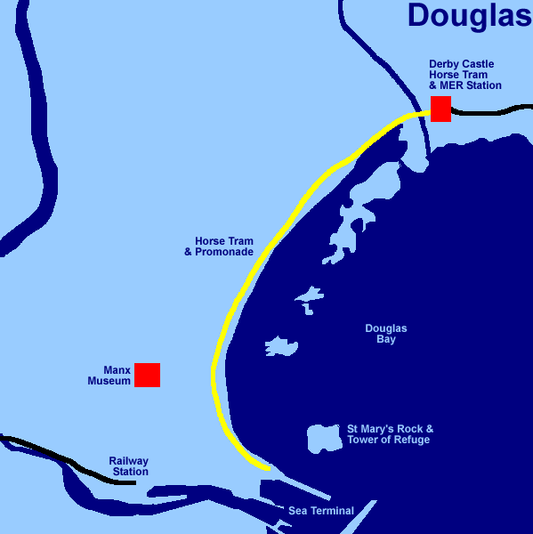 Douglas (12Kb)