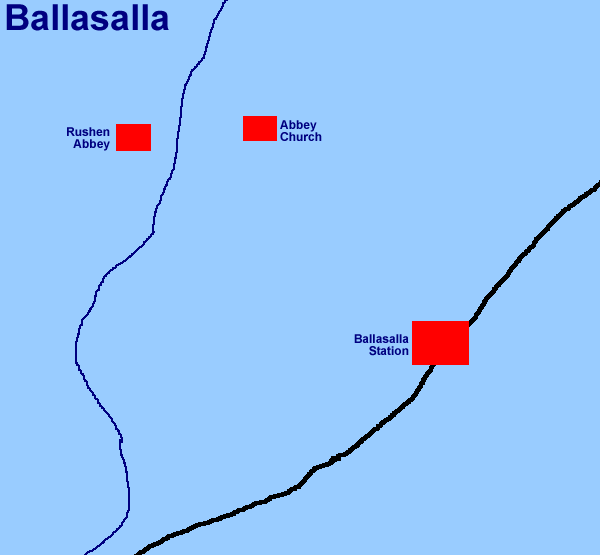 Ballasalla (6Kb)