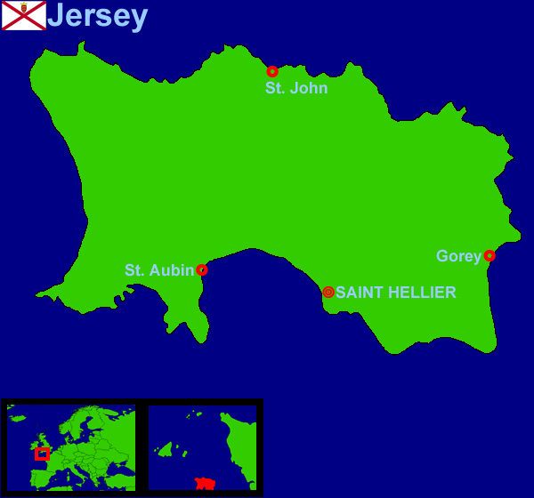 Jersey (16Kb)