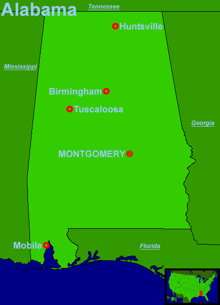 Alabama (15Kb)