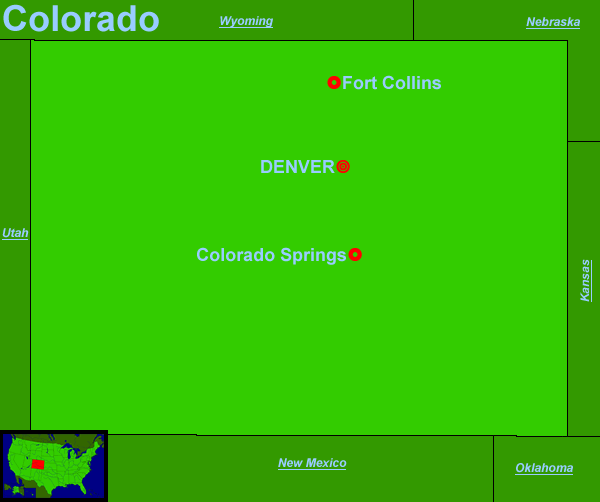 Colorado (13Kb)