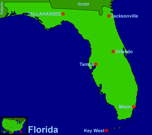 Florida (15Kb)