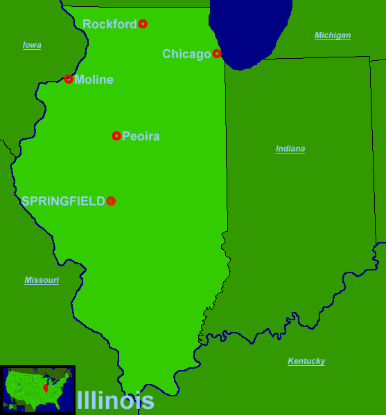 Illinois (16Kb)