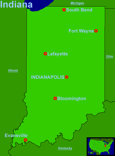 Indiana (15Kb)