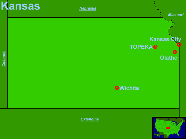 Kansas (12Kb)