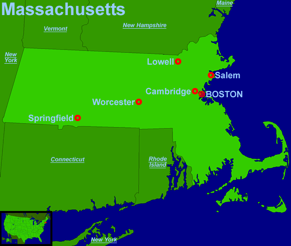 Massachusetts (33Kb)