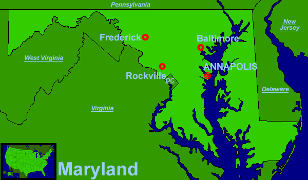 Maryland (20Kb)