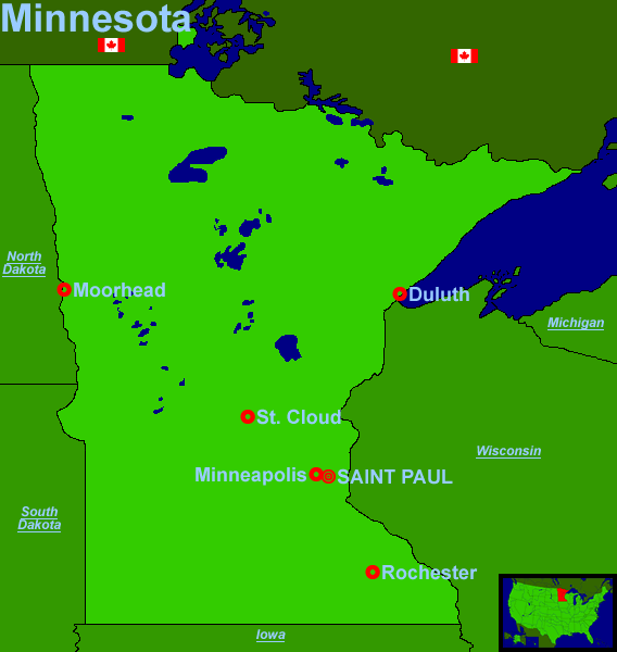 Minnesota (21Kb)