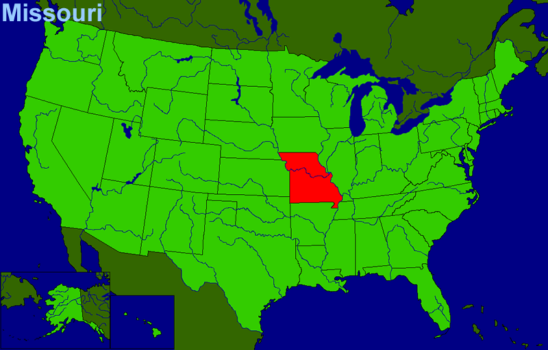United States: Missouri (66Kb)