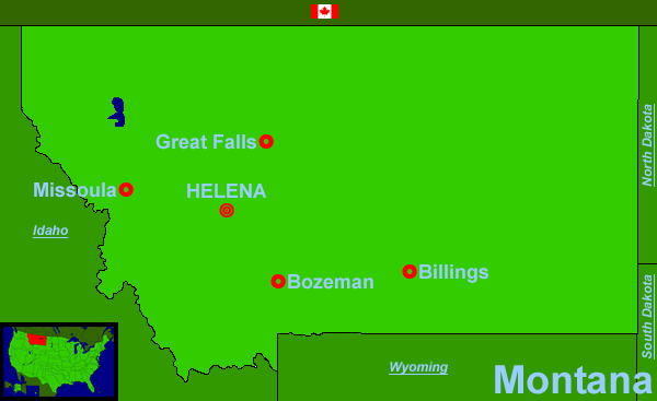 Montana (14Kb)