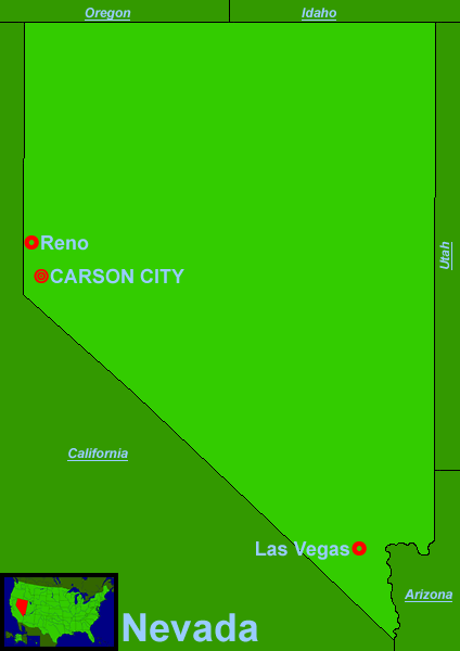 Nevada (12Kb)