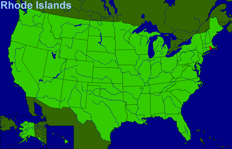 United States: Rhode Island (67Kb)