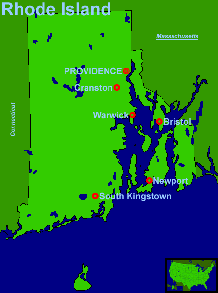 Rhode Island (21Kb)