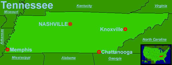 Tennessee (14Kb)
