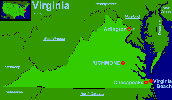 Virginia (20Kb)