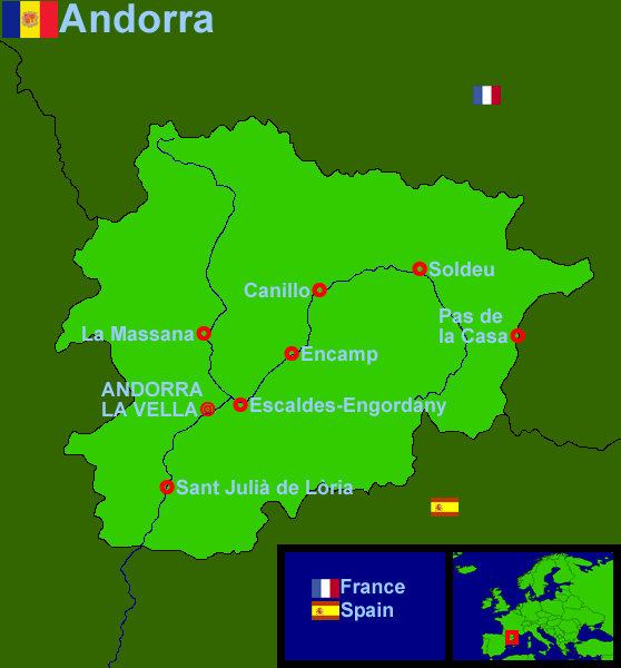 Andorra (21Kb)
