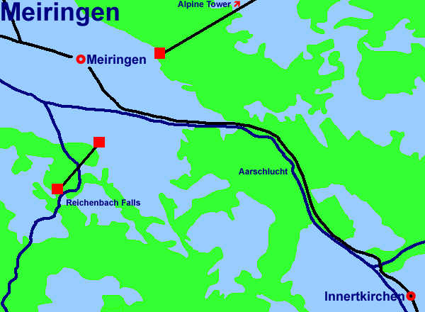 Meiringen (15Kb)