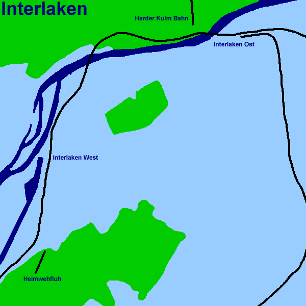 Interlaken (11Kb)