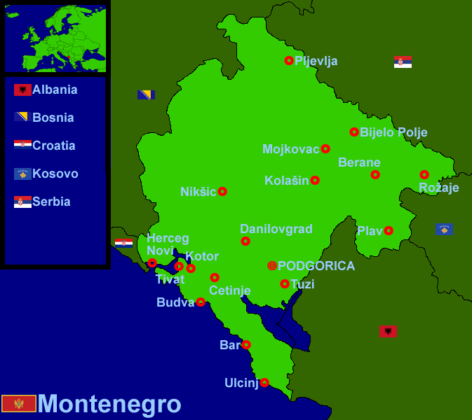 Montenegro (29Kb)