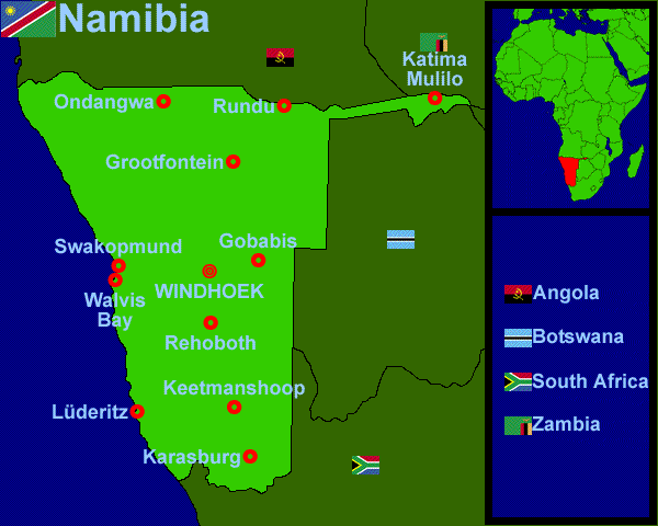 Namibia (24Kb)