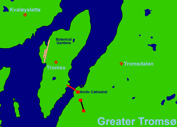 Greater Troms (10Kb)