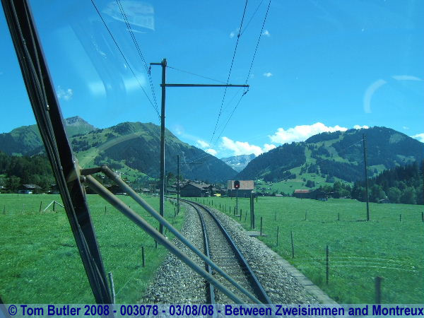 Photo ID: 003078, On the Golden Pass Panorama, Between Zweisimmen and Montreux, Switzerland