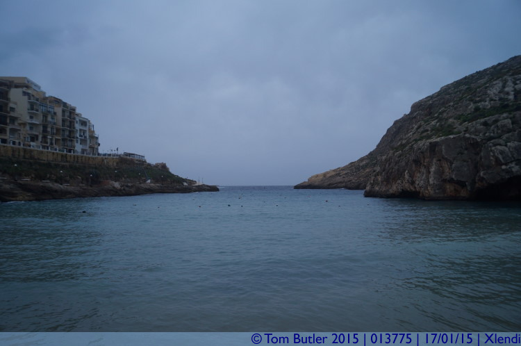 Photo ID: 013775, Harbour, Xlendi, Malta