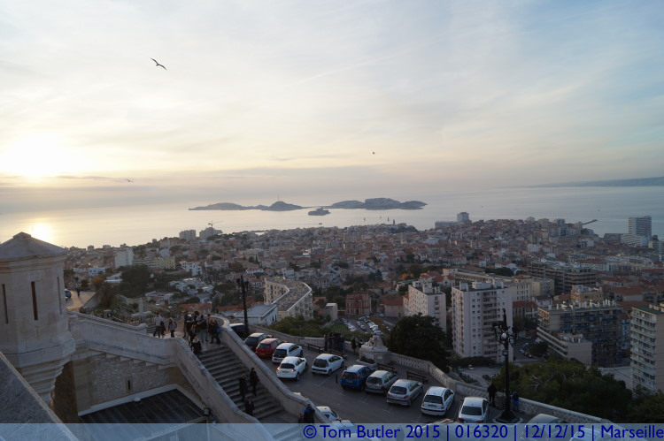 Photo ID: 016320, The Frioul Islands, Marseille, France