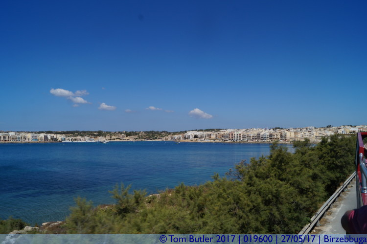 Photo ID: 019600, Birzebbuga Bay, Birzebbuga, Malta