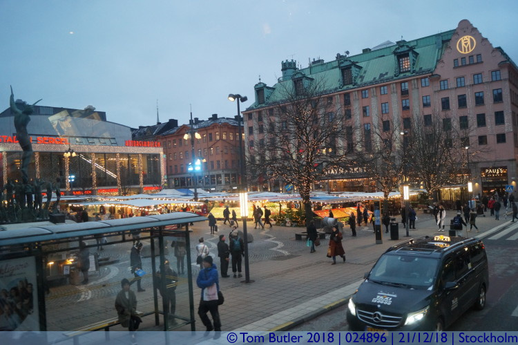 Photo ID: 024896, Htorget, Stockholm, Sweden