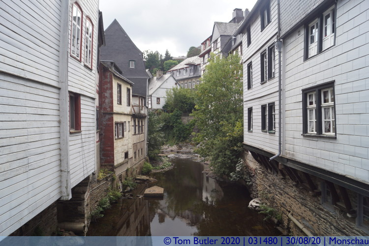 Photo ID: 031480, Roer, Monschau, Germany