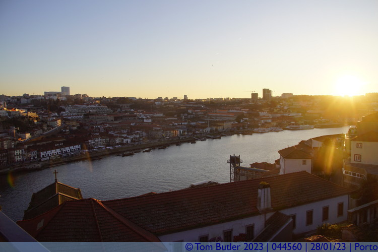 Photo ID: 044560, Douro and Gaia, Porto, Portugal