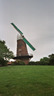 Photo ID: 000104, Windmill (34Kb)