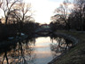 Photo ID: 000593, Malm Canal (63Kb)