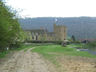 Photo ID: 000941, Stokesay castle (65Kb)