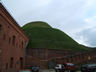 Photo ID: 001018, The Kosciuszko Mound (41Kb)