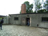 Photo ID: 001050, Auschwitz I (70Kb)